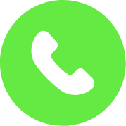 contact_icon