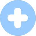contact_icon2